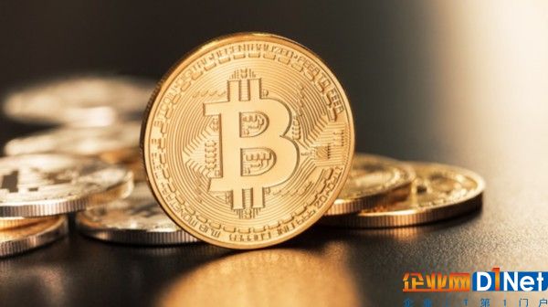 年涨幅260%的比特币 为何成为黑客的 “最佳选择”？