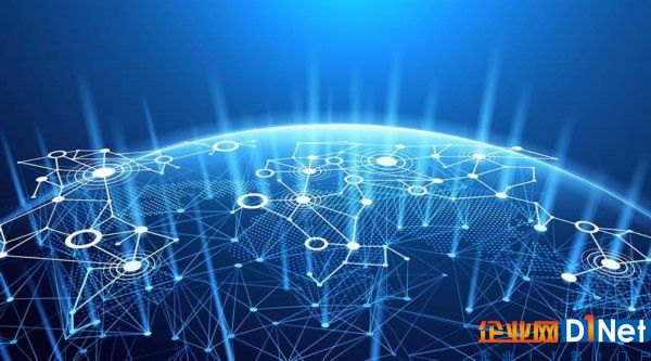 全球著名黑客教授警示：我们不应过分狂热，区块链技术还很早期