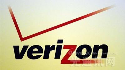Verizon战胜AT&T 成功收购Straight Path