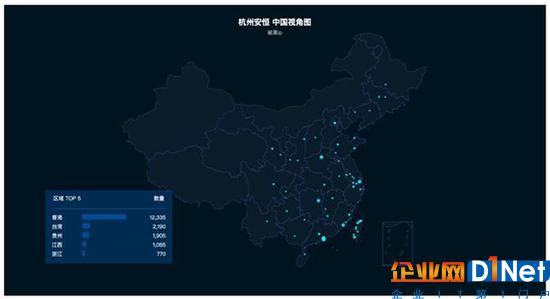 勒索病毒前传:攻击工具上月泄露 9万台主机被入侵