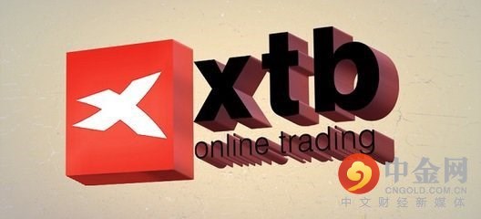 受营销禁令影响XTrade被迫在以色列办公室裁员