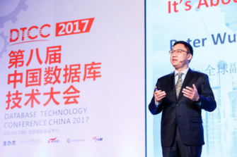 抓住云市场拐点 甲骨文云转型雄心勃勃