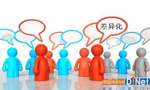 “光伏双反”与“201条款”有何差异？