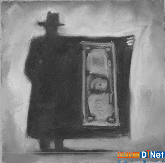 影子经纪人放狠话：更多美国国安局病毒将曝光