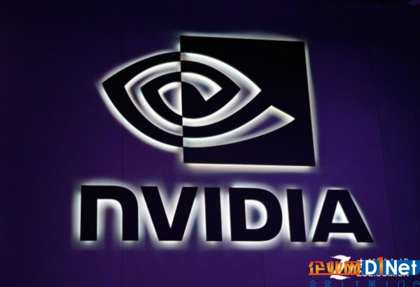 英伟达NVIDIA 收入比去年同期增长一倍多 