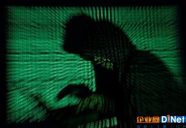 勒索病毒黑客要放更狠病毒掀开全球核导弹：微软回应