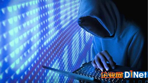 不过据英国媒体报道，最近一位名为哈钦斯英国小哥的意外之举，竟然有效阻止了近日席卷全球网络的比特币勒索病毒攻击事件的继续蔓延。12日晚，哈钦斯注意到，一款勒索软件正不断尝试进入一个并不存在的网址，于是他花8.5英镑注册了这个域名。令人们震惊的是，在这之后勒索病毒的蔓延速度开始大幅度减慢。