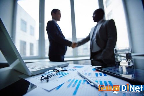 技术收购会持续吗 英特尔 思科 甲骨文上榜