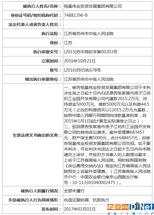 扒一扒那些欠绿能宝钱的人：商务通创始人牵涉其中
