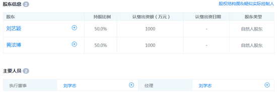 扒一扒那些欠绿能宝钱的人：商务通创始人牵涉其中