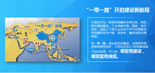 图片18.png