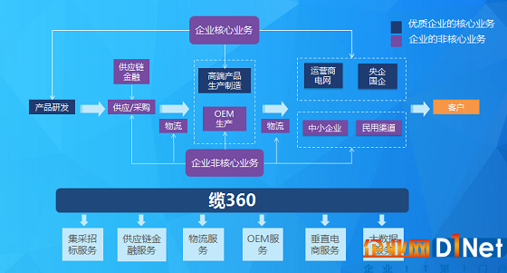 图片20.png