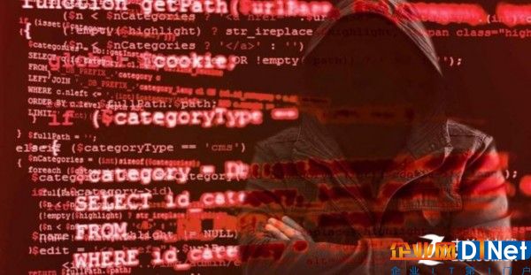 Shadow Brokers扬言兜售新漏洞攻击工具 