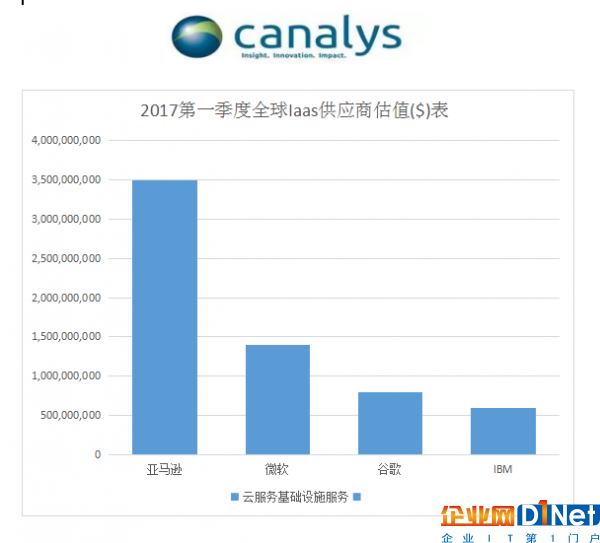 微信图片_20170516182550