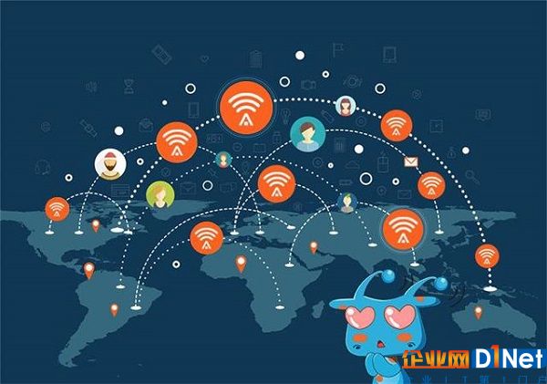 马斯克造“超级WiFi”这事儿未必能成 