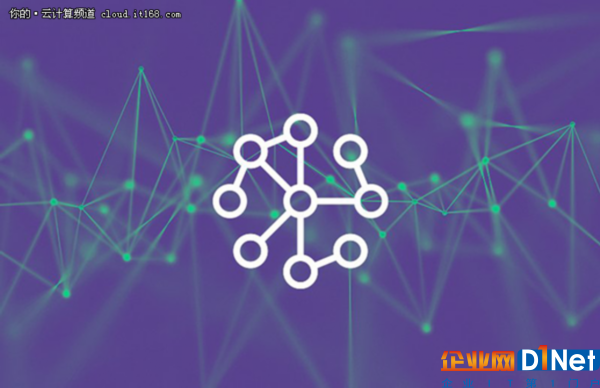 如何规划基于Docker的微服务？