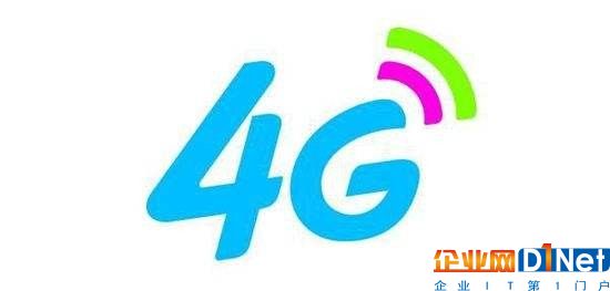 埃及4G无线频谱准备就绪 即将投入使用