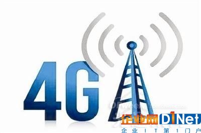 信威集团将于2018年在乌克兰安装2300个4G基站