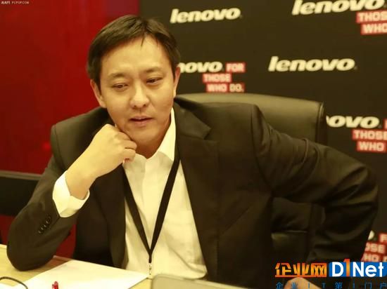  虽然几进几出，但刘军始终是联想控股的董事长柳传志亲自培养且最为信任的几员大将之一。
