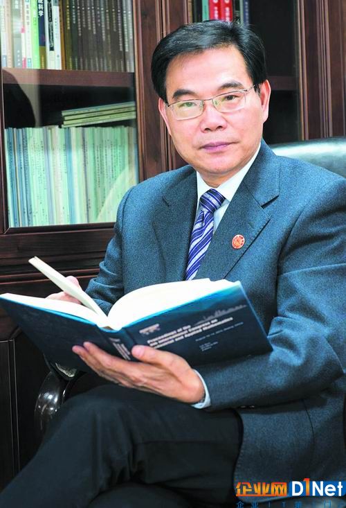 大数据应用价值与挑战并存