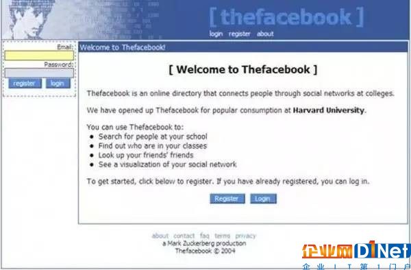 当时正值Facebook内忧外困，雅虎便趁火打劫，在最后关头砍价至8.5亿美元，倍感羞辱的扎克伯格，在董事会上当着所有人的面撕烂雅虎递交的协议书。