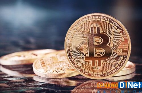 WannaCry的攻击让很多电脑用户认识了一种新的虚拟货币，比特币。因为大多数普通电脑用户手中并没有比特币，这也直接导致了黑客索要的赎金很难到手。而这种行为反而促进了比特币地位的上涨，由于全球地缘政治风险频发，比特币的价格已经突破了2000美元，一些用户囤积比特币作为避险资产。