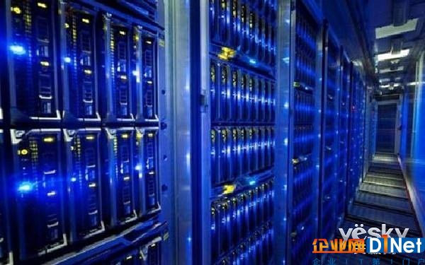 众声嚷嚷要上云 为什么云服务用起来更划算？