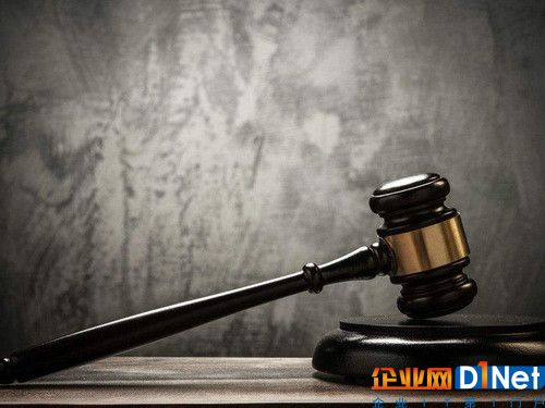 全球整治网络暴力 欧盟已通过相关提案