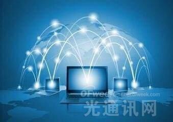 诺基亚助Frontier首次推出G.fast技术