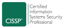 cissp-安全认证
