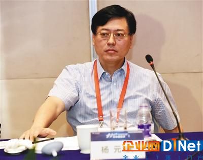 联想三大业务收入下滑，刘军回归能重振业绩吗