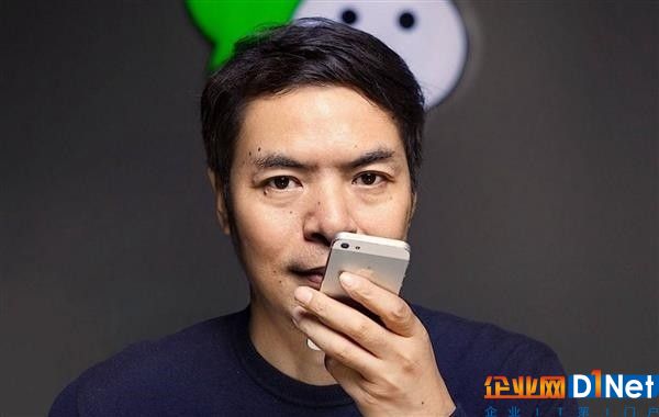小程序又双叒叕升级了：可无限生成小程序码