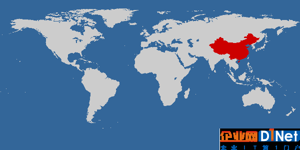 为什么说物联网最大的机遇已经到来