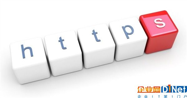 维基默认HTTPS后 大多数国家都能用了… 