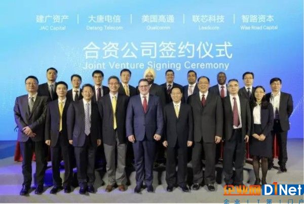 QQ截图20170602103021.jpg