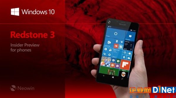Windows 10失误推送Build 16212系统更新：一堆设备瘫痪