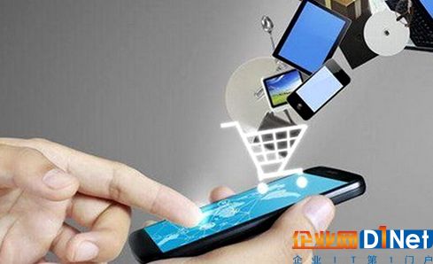 恶意app横行 手机中的定时炸弹不可不防 