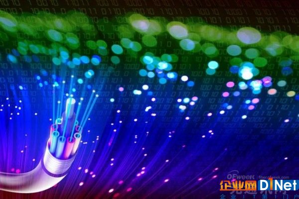Zeetta Networks 5G光网络项目获欧盟778万欧元资助