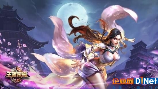 “打农药”都不省心：勒索病毒冒充“王者荣耀”外挂
