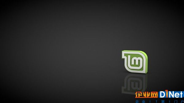 Linux Mint 18.2终于要来了！