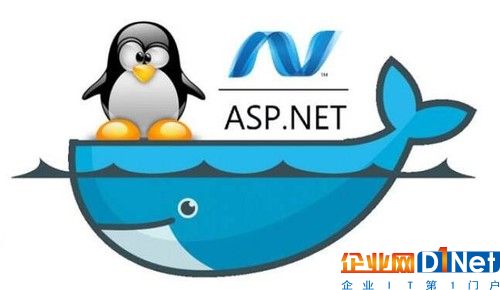 程序员多选择Linux系统是有道理的，对于大部分普通人而言，贸然选择Linux系统只会让你崩溃。除了学习Linux命令之外，找到每一种办公软件对应的Linux版本真的是一个大工程，需要你耗费大量时间和精力。
