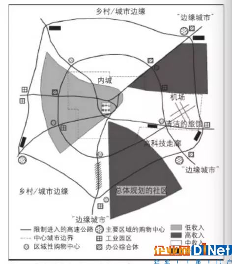  RFID展现智慧城市美好蓝图