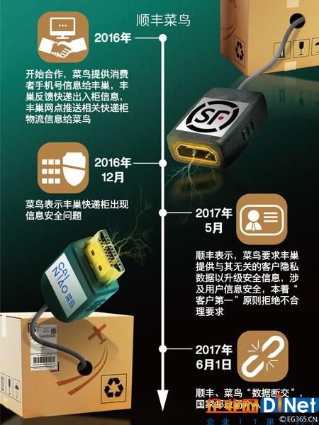 视觉中国供图