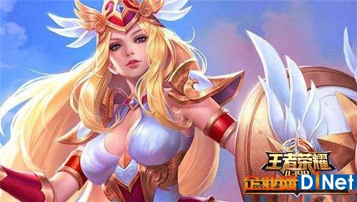 Android7.0发布1年份额不足10% （图片来自baidu）