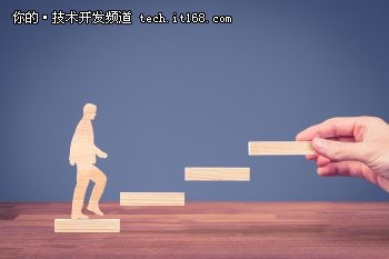 物联网最新报告：私有云部署大幅下降！