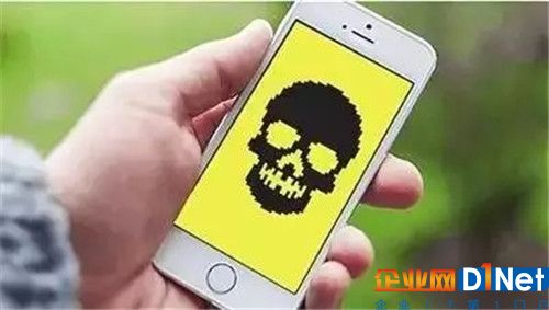 从现在开始，如果使用网络做这10件事就是违法！ 时间：2017-06-06 19:14:00作者：王倩新闻来源：正义网微信 评论投稿打印转发复制链接小中大字号 在支付宝、微信等各种电子软件为我们带来便利的同时，个人信息泄露的困扰也时有发生，这不，《中华人民共和国网络安全法》于6月1日起正式实施啦，它们将怎样影响你我的网络生活，又将如何为个人信息安全护航呢？正义君现在就以下这10件事为大家普法，睁大眼睛看仔细咯！ 一、使用网络实施诈骗，违法！ 身为高三学生，本应全心备战高考，山西交城的两名高考生却动起歪心思，在网上卖起了高考答案。他们建立了一个QQ群，随即在群内发布高考试题答案代理商信息，以能买到答案为由，先后实施诈骗活动5次，涉案金额2万元。 针对使用网络实施诈骗的行为，《中华人民共和国网络安全法》第46条规定： 任何个人和组织应当对其使用网络的行为负责，不得设立用于实施诈骗的网站、通讯群组。违反此条规定尚不构成犯罪的，由公安机关处5日以下拘留，可以并处1万元以上10万元以下罚款；情节较重的，处5日以上15日以下拘留，可以并处5万元以上50万元以下罚款。关闭用于实施违法犯罪活动的网站、通讯群组。　二、网上传授犯罪方法，违法！　一男子注册网店，谎称店铺做活动发红包，哄骗买家扫描二维码借此将木马植入手机，控制买家支付宝账户，然后使用支付宝里的钱消费。之后，该男子教网友利用木马程序盗取他人支付宝账户。　针对网上传授犯罪方法的行为，《中华人民共和国网络安全法》第46条规定：　任何个人和组织应当对其使用网络的行为负责，不得设立用于传授犯罪方法的网站、通讯群组。违反此条规定尚不构成犯罪的，由公安机关处5日以下拘留，可以并处1万元以上10万元以下罚款；情节较重的，处5日以上15日以下拘留，可以并处5万元以上50万元以下罚款。关闭用于实施违法犯罪活动的网站、通讯群组。　三、网上制作或者销售违禁物品、管制物品，违法！　天津某住宅小区楼房内，一男子利用个人注册的网站进行非法销售各种类型的管制刀具、匕首，民警在其住宅内依法缴获各类管制刀具139把，同时查获其用于非法销售的作案工具及物品。　针对网上制作或者销售违禁物品、管制物品的行为，《中华人民共和国网络安全法》第46条规定：　任何个人和组织应当对其使用网络的行为负责，不得设立用于制作或者销售违禁物品、管制物品的网站、通讯群组。违反此条规定尚不构成犯罪的，由公安机关处5日以下拘留，可以并处1万元以上10万元以下罚款；情节较重的，处5日以上15日以下拘留，可以并处5万元以上50万元以下罚款。关闭用于实施违法犯罪活动的网站、通讯群组。　四、设立自杀活动的网站、通讯群组，违法！　网络上存在着这样一种群组，主要讨论自杀的方式，鼓吹、教唆他人集体自杀。群中有人留言觉得生活不如意、觉得自己无用、自卑，因而感到没有生存意义，甚至有人相约寻死日期。更有自杀经验的“过来人”详细描述整个自杀过程。　针对设立自杀活动的网站、通讯群组的行为，《中华人民共和国网络安全法》第46条规定：　任何个人和组织应当对其使用网络的行为负责，不得设立违法犯罪活动的网站、通讯群组，违反此条规定尚不构成犯罪的，由公安机关处5日以下拘留，可以并处1万元以上10万元以下罚款；情节较重的，处5日以上15日以下拘留，可以并处5万元以上50万元以下罚款。关闭用于实施违法犯罪活动的网站、通讯群组。　五、发送电子信息设置恶意程序，违法！　“你好，我是你的老同学XXX，上周我们同学聚会的相册链接在这里，快点进来看吧！”你是不是也收到过类似的短信或邮件？看似象征美好友情的链接点进去却是扣除话费甚至银行卡被盗刷的下场，正义君也很气愤啊......　针对发送电子信息设置恶意程序的行为，《中华人民共和国网络安全法》第48条规定：　任何个人和组织发送的电子信息、提供的应用软件，不得设置恶意程序。违反此条规定的，由有关主管部门责令改正，给予警告；拒不改正或者导致危害网络安全等后果的，处5万元以上50万元以下罚款，对直接负责的主管人员处1万元以上10万元以下罚款。　六、购买他人个人信息，违法！　某派出所民警上门突击检查一家小贷公司，在这家公司大厅的电脑里，民警发现一个名为“上门客户”的excel表格，表格内包含大量公民个人信息。经盘点，这些表格里的公民信息记录将近10万条，是在上海一商家处购买的，仅仅花了2000元钱。　针对购买他人个人信息的行为，《中华人民共和国网络安全法》第44条规定：　任何个人和组织不得窃取或者以其他非法方式获取个人信息，违反此条规定尚不构成犯罪的，由公安机关没收违法所得，并处违法所得一倍以上十倍以下罚款，没有违法所得的，处100万元以下罚款。　七、出售他人个人信息，违法！　“人肉搜索”，正义君也只是在电影上看到过，然而“人肉搜索”团队却是真实存在的。他们在网站上提供手机定位、住宿轨迹、银行征信、全家信息、个人名下财产等各类公民个人信息的付费查询服务，接到订单后再与贩卖公民个人信息的贩子联络购买，非法获取、贩卖公民个人信息。　针对出售他人个人信息的行为，《中华人民共和国网络安全法》第44条规定：　任何个人和组织不得非法出售或者非法向他人提供个人信息，违反此条规定尚不构成犯罪的，由公安机关没收违法所得，并处违法所得一倍以上十倍以下罚款，没有违法所得的，处100万元以下罚款。　八、侵入他人网络、干扰他人网络正常功能、窃取网络数据，违法！　不久前，“勒索病毒”席卷全球，中国部分Windows操作系统用户遭受感染，影响巨大。这不禁让正义君想起2006年的“熊猫烧香”病毒，它在短短的两个多月内，不断入侵个人电脑、击溃数据系统，给上百万个人用户、网吧及企业局域网用户带来无法估量的损失。最终病毒制作者以破坏计算机信息系统罪处以4年有期徒刑，而侵入他人网络尚不构成犯罪的，《中华人民共和国网络安全法》也有规定。　针对侵入他人网络、干扰他人网络正常功能、窃取网络数据的行为，《中华人民共和国网络安全法》第27条规定：　任何个人和组织不得提供专门用于从事侵入网络、干扰网络正常功能及防护措施、窃取网络数据等危害网络安全活动的程序、工具。违反本条规定，尚不构成犯罪的，由公安机关没收违法所得，处5日以下拘留，可以并处5万元以上50万元以下罚款；情节较重的，处5日以上15日以下拘留，可以并处10万元以上100万元以下罚款。　九、网络运营者泄露、篡改、毁损其收集的个人信息，违法！　招聘求职、共享单车、外卖叫餐……各式各样的网站和手机应用App为人们生活提供服务的同时，也在不知不觉间收集了大量的用户信息。某招聘网站的公司内部销售人员利用公司漏洞，私自非法出售十几万份简历，内容包括姓名、电话、身份证号、住址等个人信息。　针对网络运营者泄露、篡改、毁损其收集的个人信息的行为，《中华人民共和国网络安全法》第42条规定：　网络运营者不得泄露、篡改、毁损其收集的个人信息。违反此条规定的，由有关主管部门责令改正，可以根据情节单处或者并处警告、没收违法所得、处违法所得一倍以上十倍以下罚款，没有违法所得的，处100万元以下罚款，对直接负责的主管人员和其他直接责任人员处1万元以上10万元以下罚款；情节严重的，并可以责令暂停相关业务、停业整顿、关闭网站、吊销相关业务许可证或者吊销营业执照。　十、关键信息基础设施运营者在境外存储网络数据、向境外提供网络数据，违法！　随着全球化的不断加强，国际经济贸易的不断深入，境外跨国企业及我国企业跨国经营的数据出境日益频繁，其中可能涉及我国公民个人信息、我国政治军事安全、经济发展的重要数据，因此数据跨境转移的流动性安全问题受到威胁。　针对上述行为，《中华人民共和国网络安全法》第37条规定：　关键信息基础设施的运营者在中华人民共和国境内运营中收集和产生的个人信息和重要数据应当在境内存储。违反本条规定，在境外存储网络数据，或者向境外提供网络数据的，由有关主管部门责令改正，给予警告，没收违法所得，处5万元以上50万元以下罚款，并可以责令暂停相关业务、停业整顿、关闭网站、吊销相关业务许可证或者吊销营业执照；对直接负责的主管人员和其他直接责任人员处1万元以上10万元以下罚款。 [责任编辑：刘茜] 下一篇文章：酒后冲动失去理智　打人毁物终被批捕 检察日报社简介 关于我们 联系我们 采编人员 广告服务 Copyright  2016 JCRB.com Inc. All Rights Reserved. 正义网 未经授权 严禁转载 京ICP备13018232号-3　国家广电总局信息网络传播视听节目许可证:0110425号 网络文化经营许可证 京网文[2011]0064-023号　京公网安备 11010702000076号 企业法人营业执照　广播电视节目制作经营许可证　互联网出版许可证　信息网络传播视听节目许可证 违法和不良信息举报电话：010-68637932-8116 网络违法犯罪