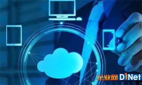 招聘求职、共享单车、外卖叫餐……各式各样的网站和手机应用App为人们生活提供服务的同时，也在不知不觉间收集了大量的用户信息。某招聘网站的公司内部销售人员利用公司漏洞，私自非法出售十几万份简历，内容包括姓名、电话、身份证号、住址等个人信息。
