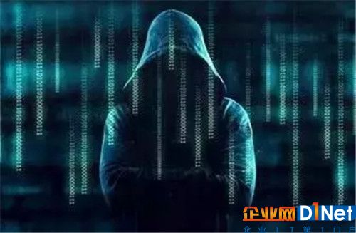 不久前，“勒索病毒”席卷全球，中国部分Windows操作系统用户遭受感染，影响巨大。这不禁让正义君想起2006年的“熊猫烧香”病毒，它在短短的两个多月内，不断入侵个人电脑、击溃数据系统，给上百万个人用户、网吧及企业局域网用户带来无法估量的损失。最终病毒制作者以破坏计算机信息系统罪处以4年有期徒刑，而侵入他人网络尚不构成犯罪的，《中华人民共和国网络安全法》也有规定。