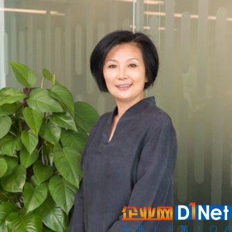 思科助媒体和广电行业转型 