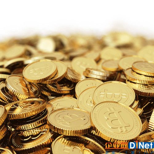 勒索病毒肆虐 黑客口中的比特币是什么